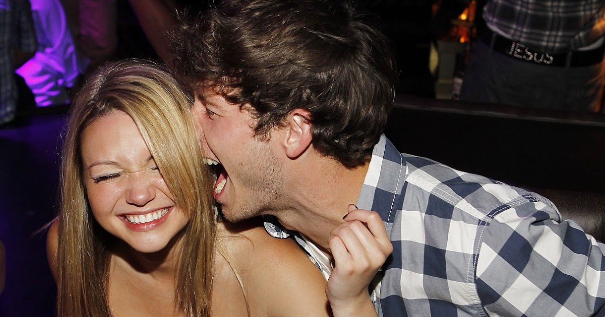 This relationship would